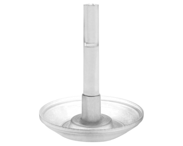 SENCOR SCB 6150SS-EUE3 seckalica (APA01181)