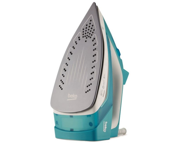 BEKO SIM 3122 T pegla (APA02535)