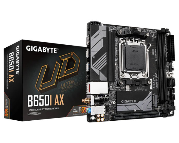 https://nt.rs/images/products/big/35090.jpg