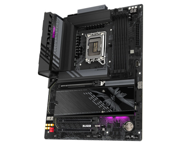 https://nt.rs/images/products/big/35093.jpg