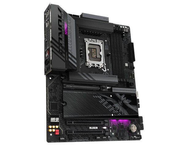 https://nt.rs/images/products/big/35095.jpg