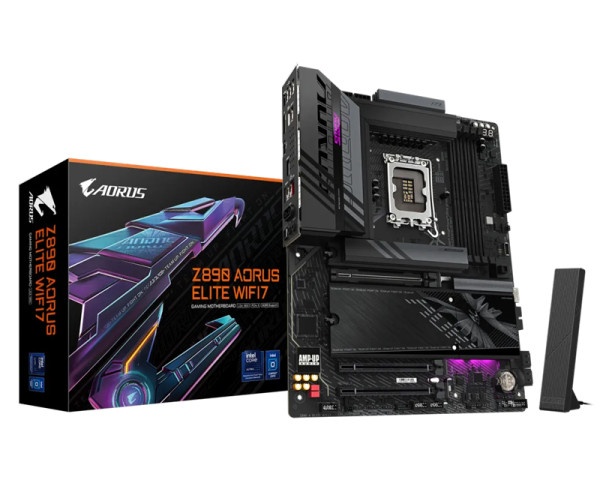 https://nt.rs/images/products/big/35096.jpg