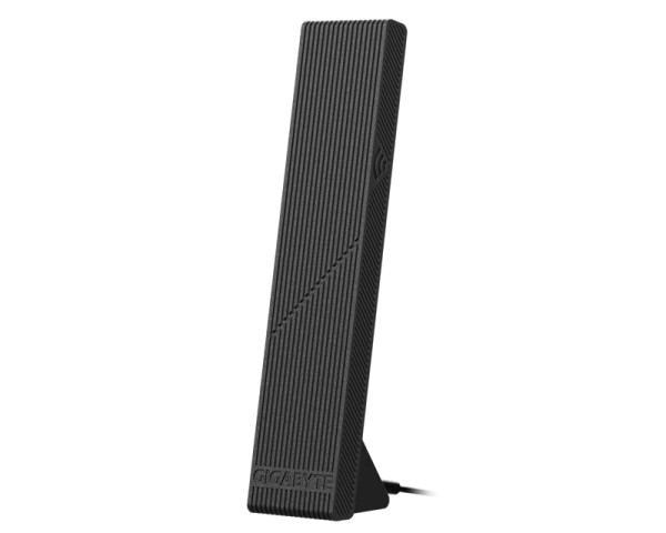 https://nt.rs/images/products/big/35097.jpg