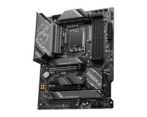 https://nt.rs/images/products/big/35109.jpg