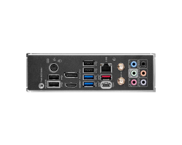 https://nt.rs/images/products/big/35110.jpg