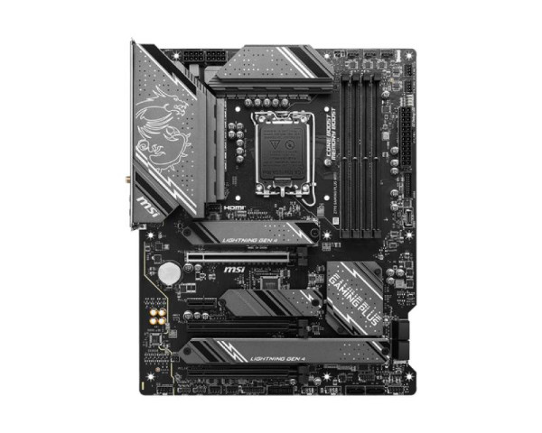 https://nt.rs/images/products/big/35111.jpg