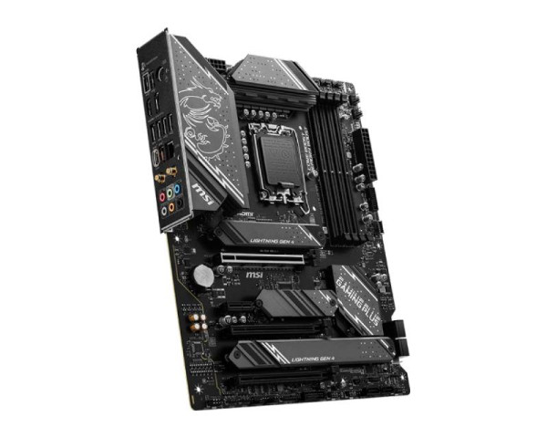 https://nt.rs/images/products/big/35112.jpg