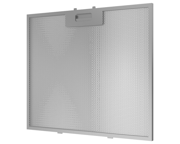 BEKO BHCA 62442 BBH aspirator (ELE02733)