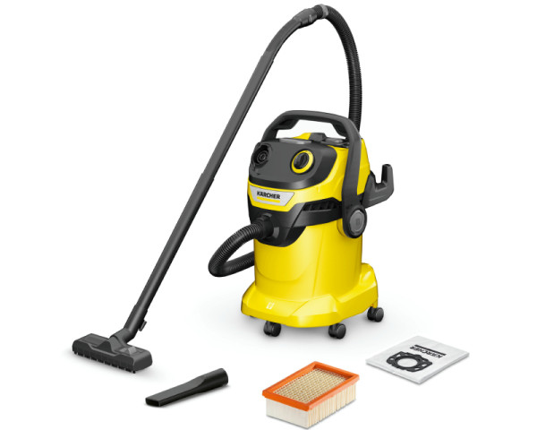 https://nt.rs/images/products/big/35128.jpg