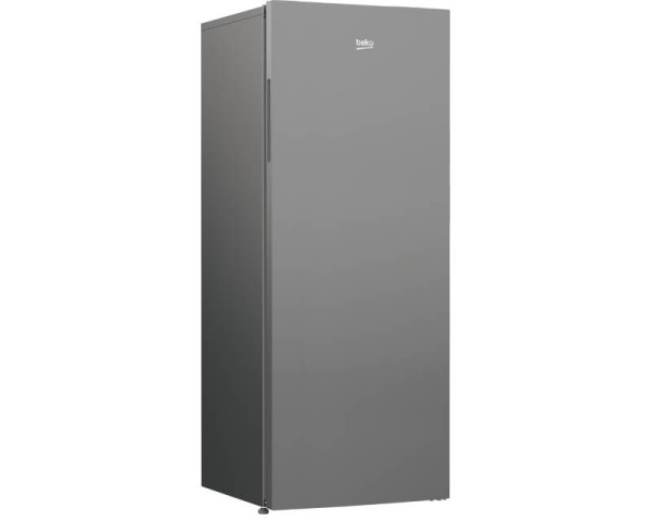 BEKO RSSA290M41SN frižider (ELE02503)