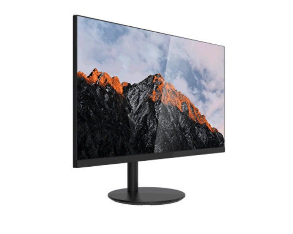 DAHUA 22 inča LM22-A200 FHD 1920x1080 VA monitor (MON02957)