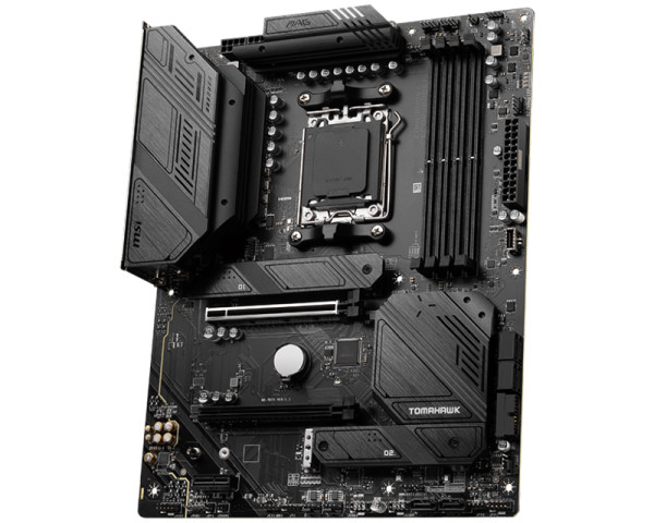 https://nt.rs/images/products/big/35199.jpg