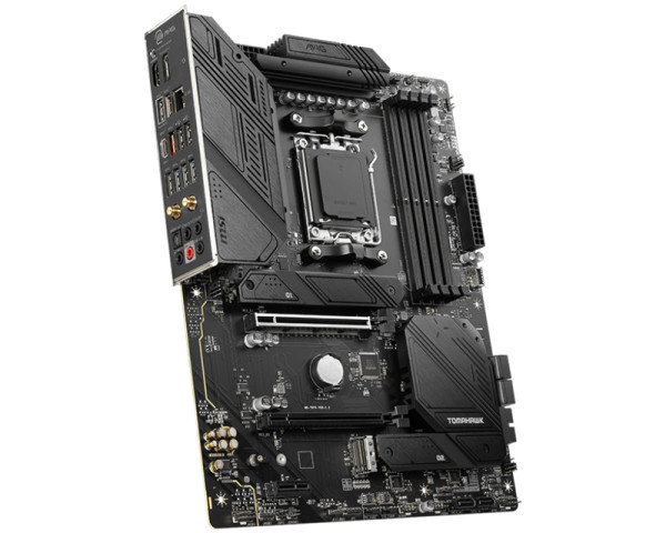 https://nt.rs/images/products/big/35202.jpg