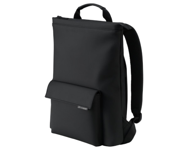 ASUS AP2600 Vigour crni ranac za laptop 16 inča (NOT24770)