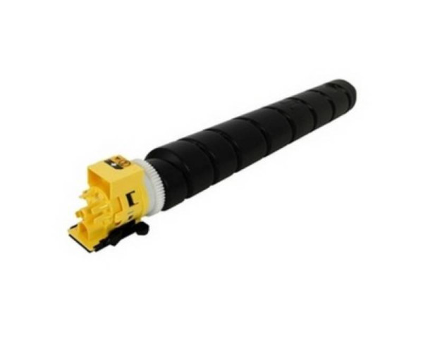 KYOCERA TK-8375Y žuti toner (POT02116)