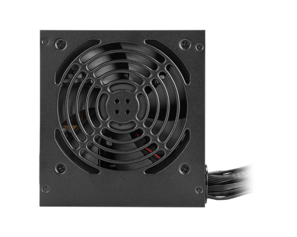 MSI MAG A850GN PCIE5 850W napajanje (CAS02932)