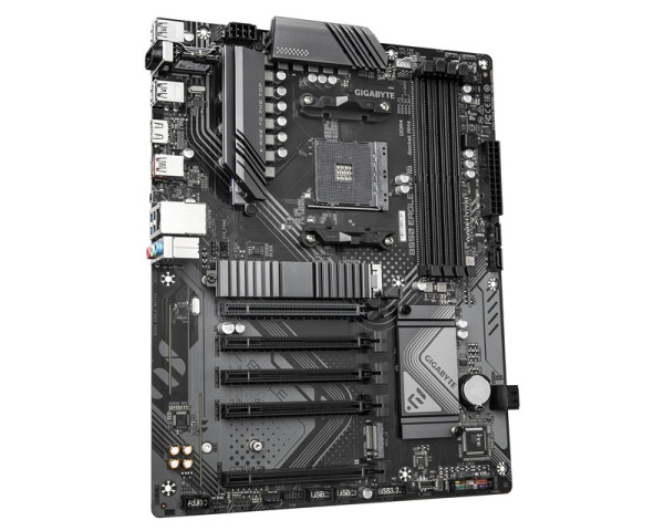 https://nt.rs/images/products/big/35267.jpg