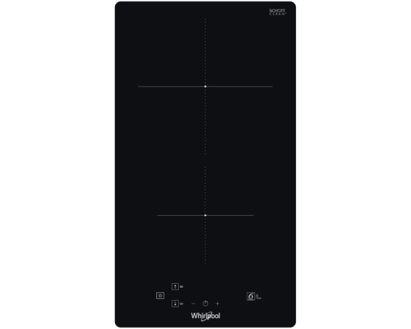 WHIRLPOOL WS Q0530 NE indukciona ugradna ploča (ELE02446)