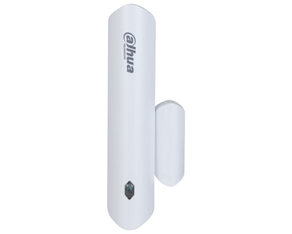 DAHUA ARD323-W2(868S) Wireless door detektor (SIG00622)