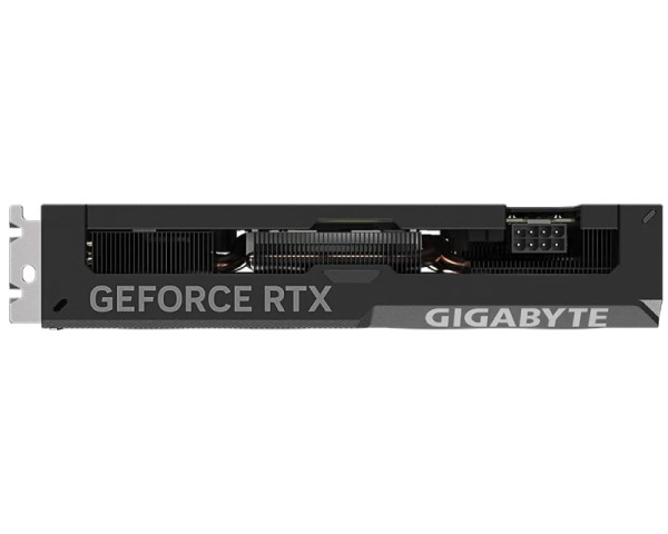 https://nt.rs/images/products/big/35315.jpg