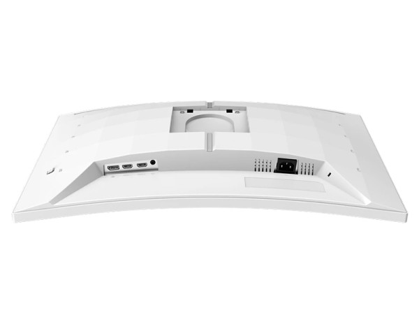 PHILIPS_ 27 inča Evnia 27M2C550100 QHD 2560x1440 180Hz Adaptive Sync zakrivljeni Gaming monitor (MON03219)