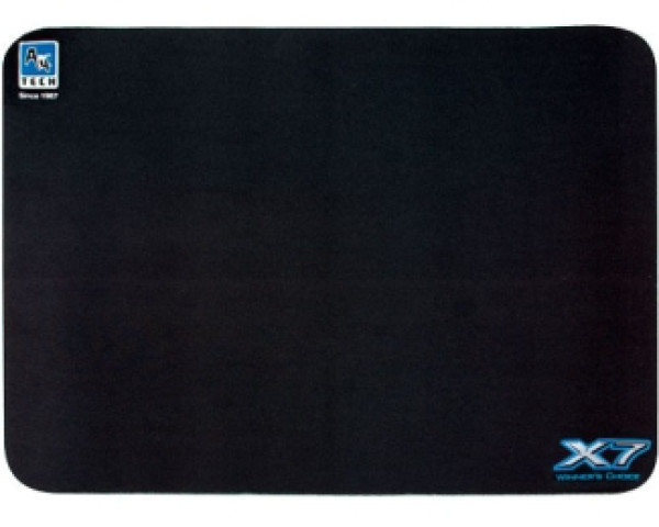 A4 TECH X7-200MP Gaming podloga za miš (MIS00236)