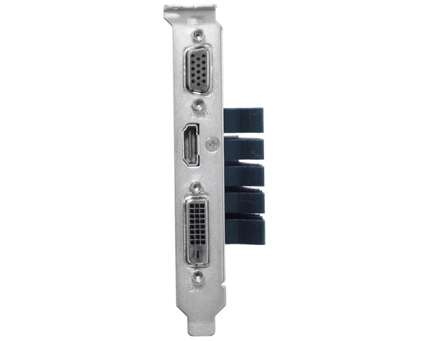 https://nt.rs/images/products/big/35405.jpg