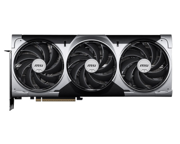 https://nt.rs/images/products/big/35422.jpg