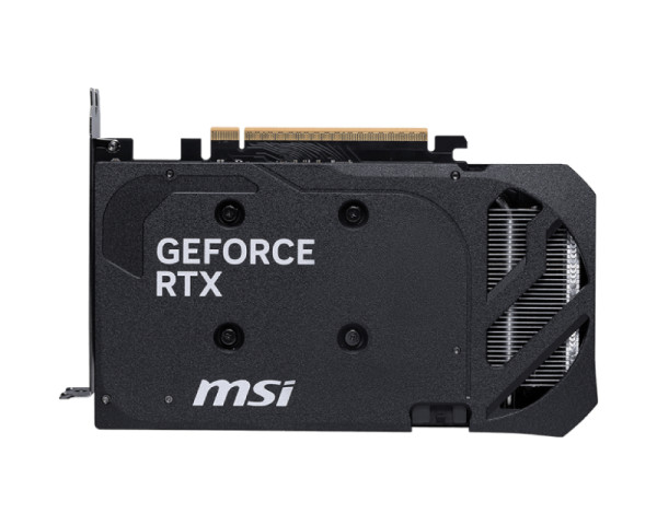 https://nt.rs/images/products/big/35428.jpg