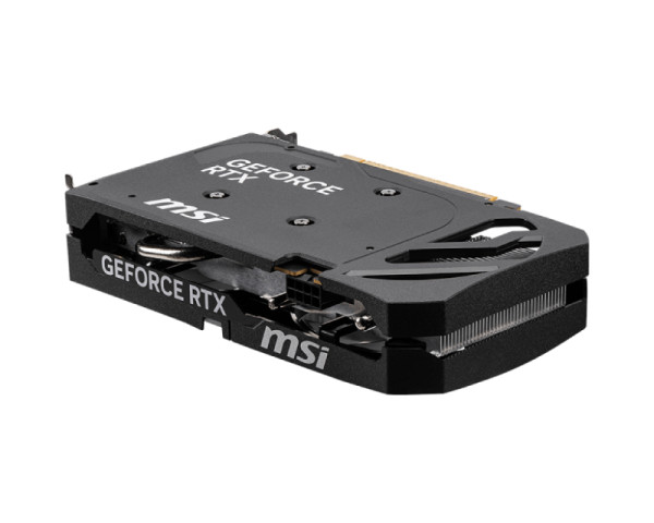 MSI GeForce RTX 5060 8G SHADOW 2X OC grafička karta(VGA03028)