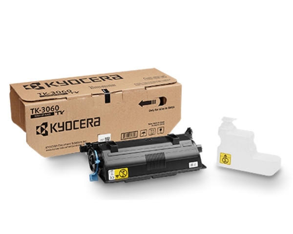 KYOCERA TK-3060 crni toner (POT01388)