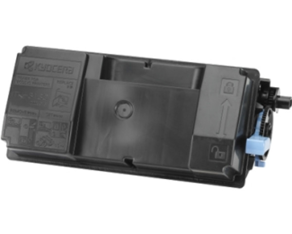 KYOCERA TK-3130 crni toner (POT00303)