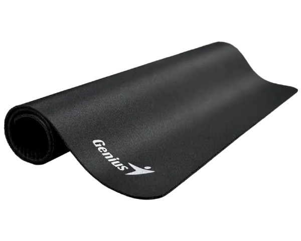 GENIUS GX-Pad 340 Gaming podloga za miš (MIS02281)