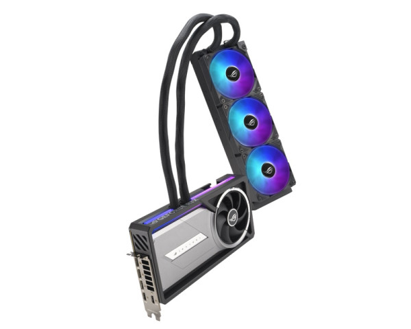 https://nt.rs/images/products/big/35494.jpg