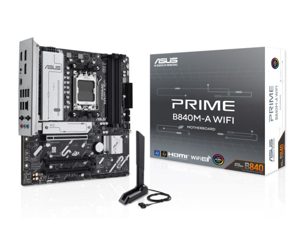 https://nt.rs/images/products/big/35550.jpg