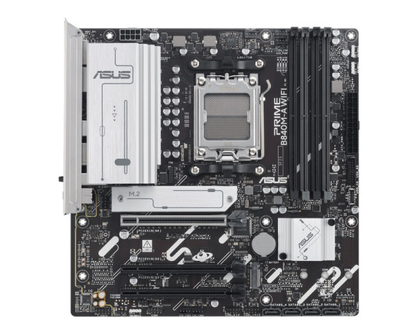 https://nt.rs/images/products/big/35552.jpg
