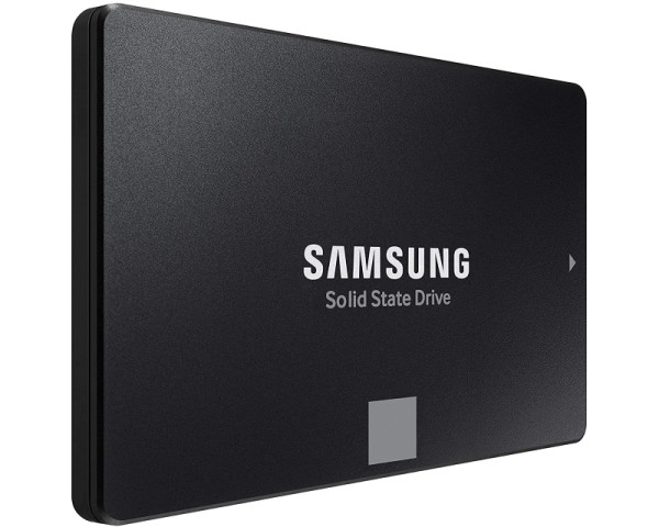 https://nt.rs/images/products/big/35651.jpg