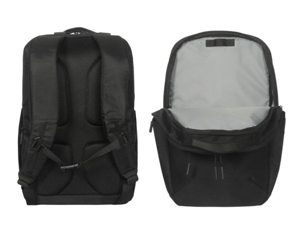 TARGUS Ranac za laptop Work 15-16 inča TBB657GL crni (NOT24951)