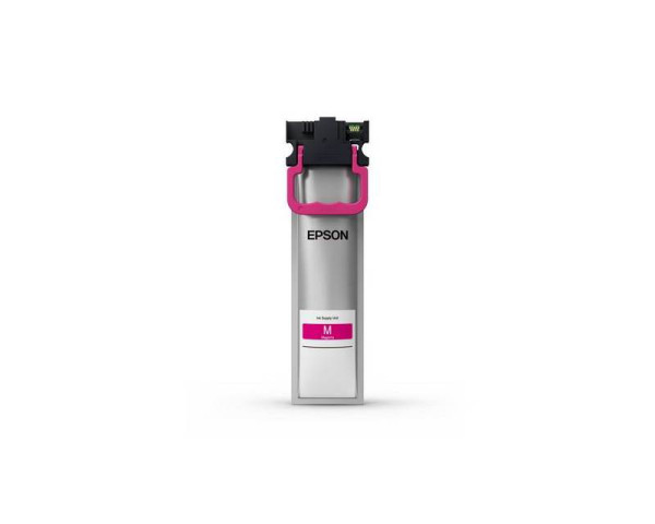 EPSON T11D340 Magenta mastilo XL (POT02078)