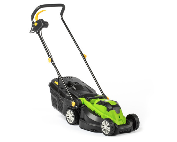 https://nt.rs/images/products/big/35701.jpg