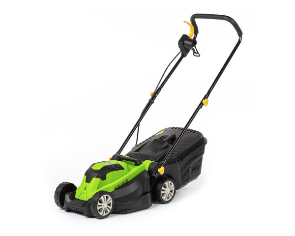 https://nt.rs/images/products/big/35703.jpg