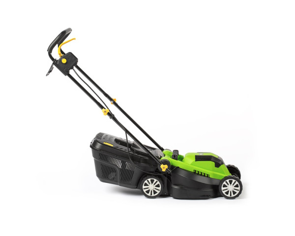 https://nt.rs/images/products/big/35704.jpg