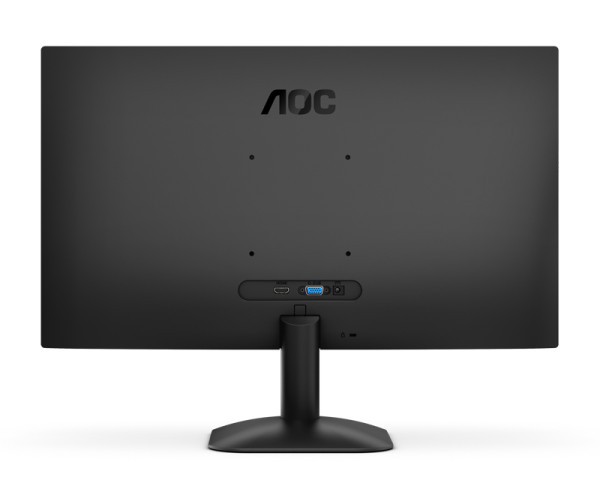 AOC 23.8 inča 24B31H FHD 1920x1080 IPS 120 Hz monitor (MON03249)