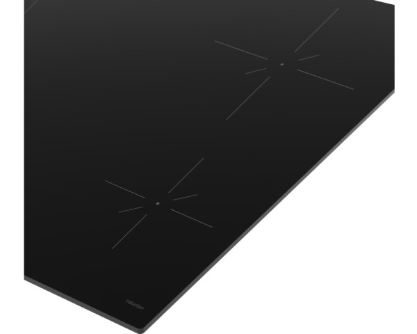 BEKO HII64400QT indukciona ugradna ploča (ELE02968)