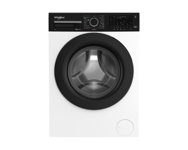 WHIRLPOOL WAM764WKBEE mašina za pranje veša (ELE03060)