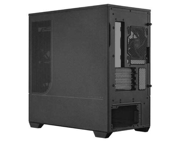 ASUS AP202 Prime TG ARGB kućište crno (CAS02854)