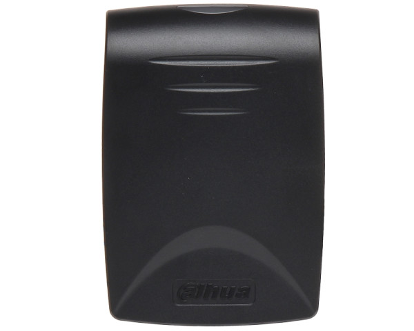 DAHUA_ ASR1100B vodootporni Mifare čitač kartica (SIG01017)