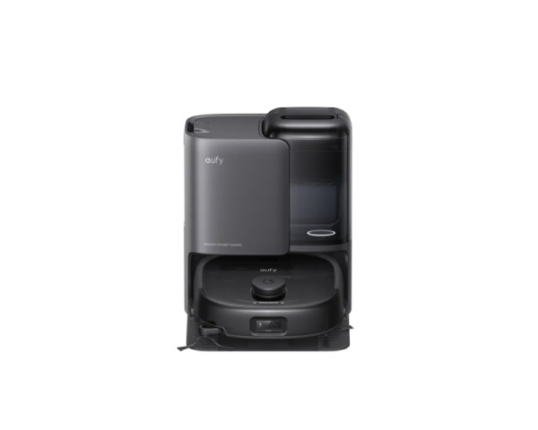 https://nt.rs/images/products/big/35890.jpg