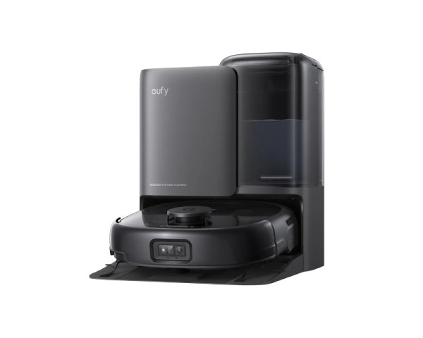 https://nt.rs/images/products/big/35892.jpg