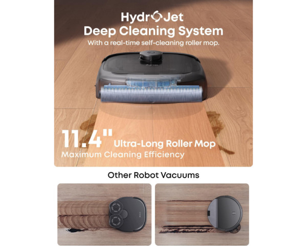 https://nt.rs/images/products/big/35895.jpg
